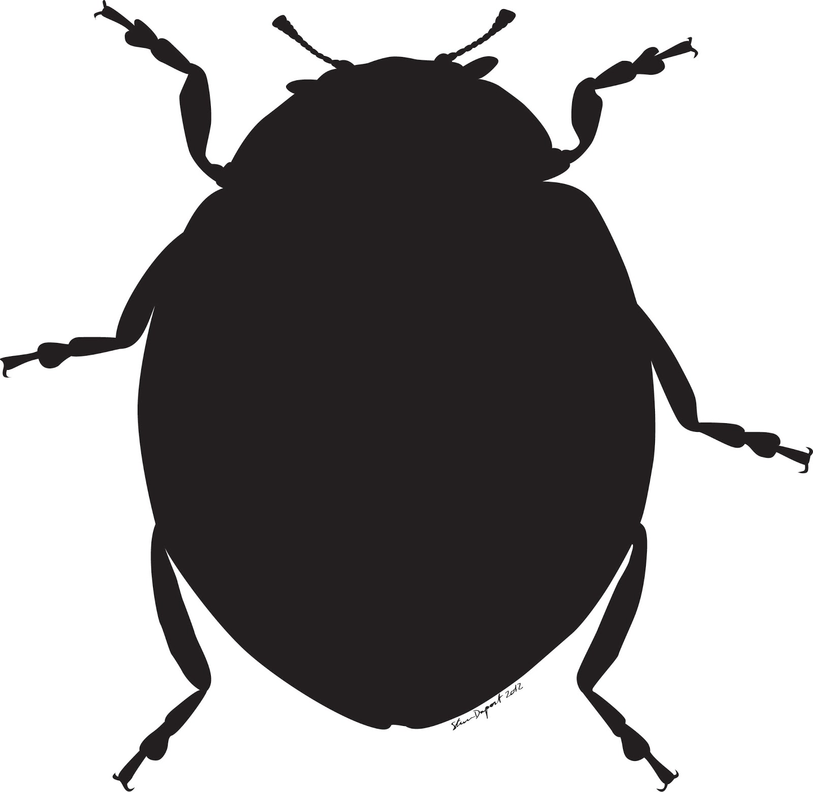 1600x1559 Projects October 2012