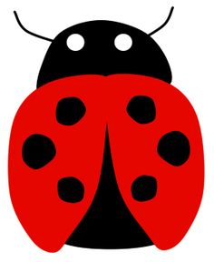 236x288 I Think I'M In Love With This Shape From The Silhouette Online