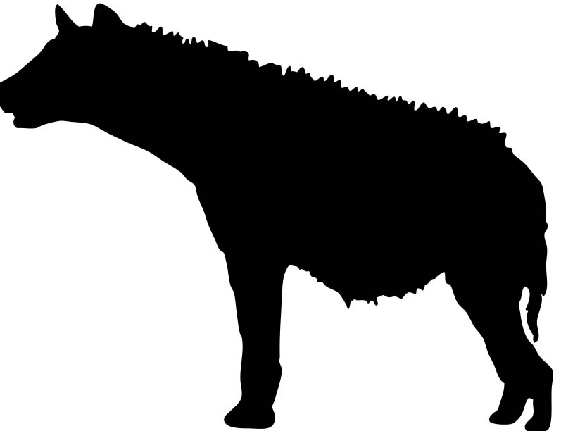 797x612 Free Vector File Of The Week 41 Free Animal Vectors Creative Beacon