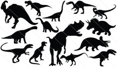 236x135 Sheep Silhouette Vector Download Sheep Vectors Clip Art