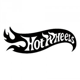 270x270 142 Best Cars Images On Car Logos, Honda Logo And Cars