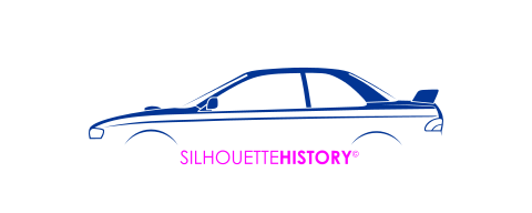480x192 Silhouettehistory Six Stars Coupe Silhouettehistory Single Single
