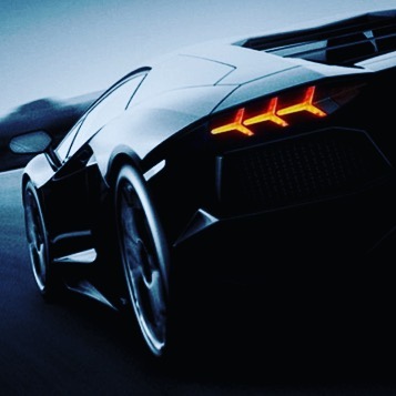 357x357 Images About