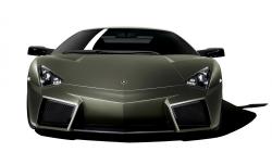 250x140 Lamborghini Reventon
