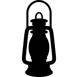 263x262 New Silhouettes Lamb, Lamp, And More