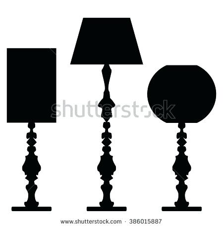 450x458 Leg Lamp Silhouette A Lampeez Complaints Mycrimea.club