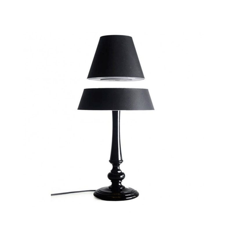 800x800 Silhouette Floating