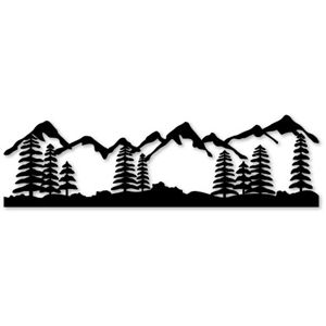 300x300 I Think I'M In Love With This Design From The Silhouette Design