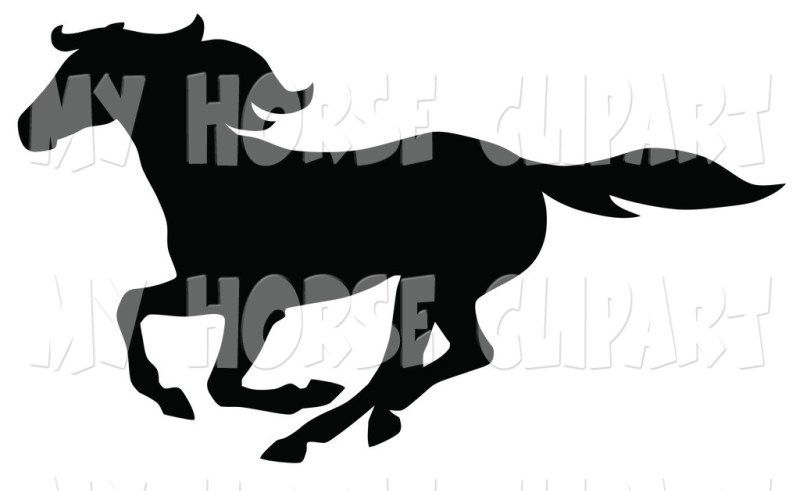 800x491 Landscape Silhouette Clip Art 19190 Loadtve