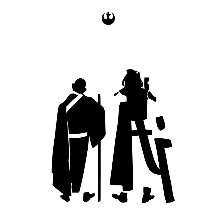 700x700 Tractor Silhouette Clip Art Free