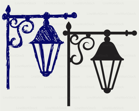 570x456 Lantern Svglantern Clipartlantern Svglantern Silhouettelantern