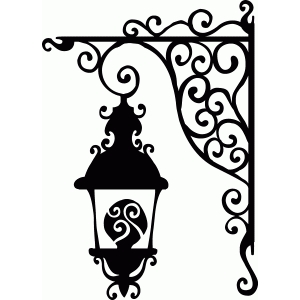 300x300 Silhouette Design Store