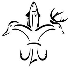 236x230 Fishing Svg File,bass Svg,largemouth Bass Svg File,cutting