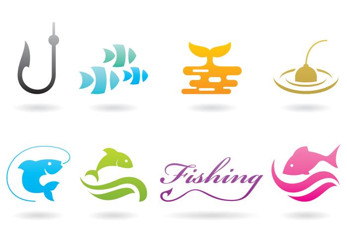 700x490 Bass Free Vector Art