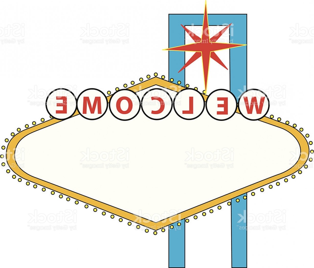 1228x1048 Vegas Vector Art Arenawp