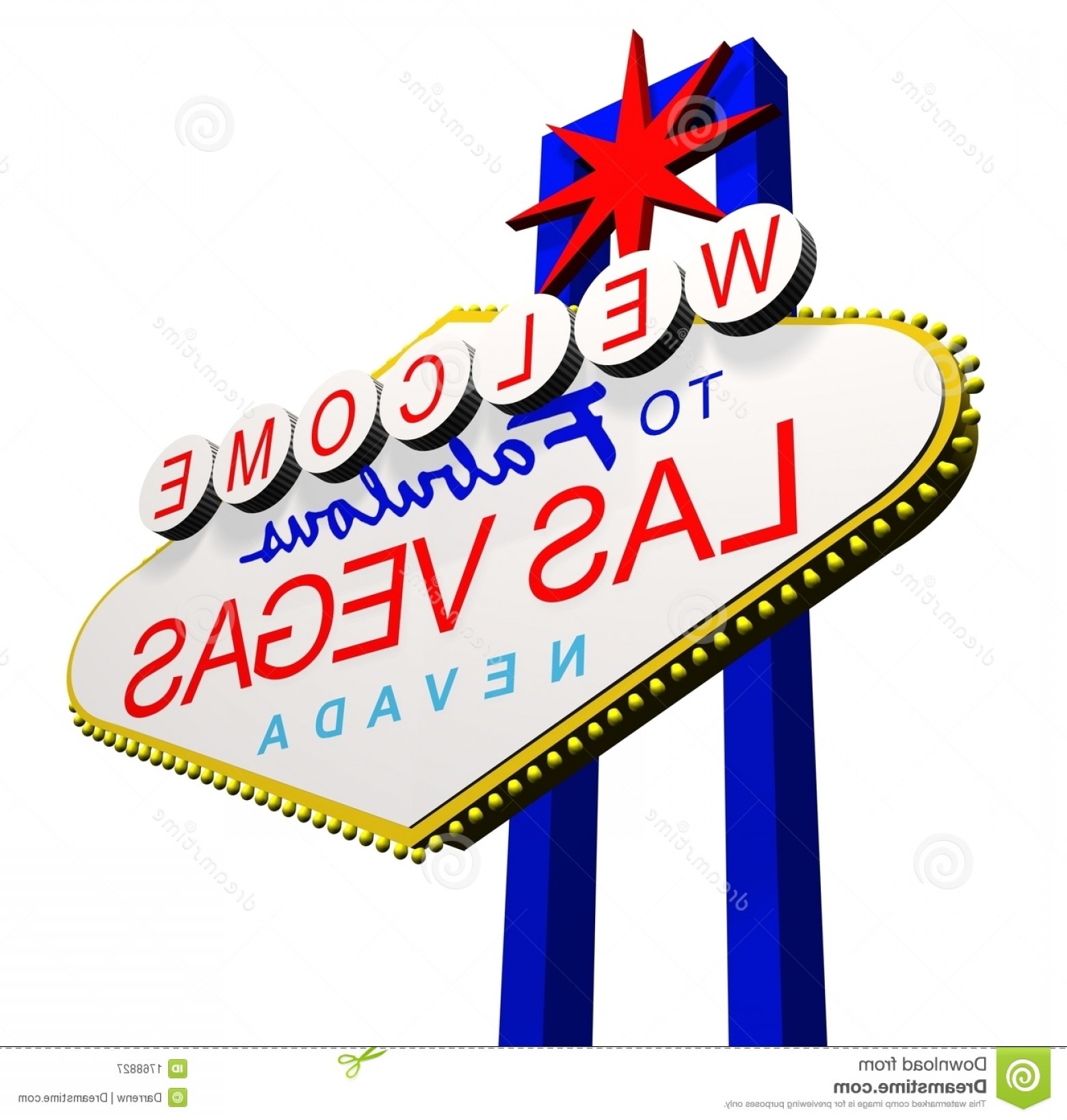 1560x1638 Vegas Vector Art Arenawp