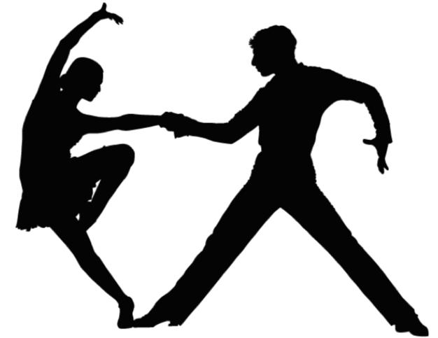 626x483 Latin Pop Stars