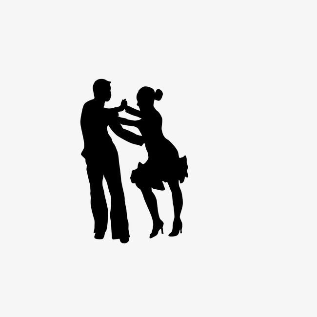 650x650 Latin Dance Png Images Vectors And Psd Files Free Download