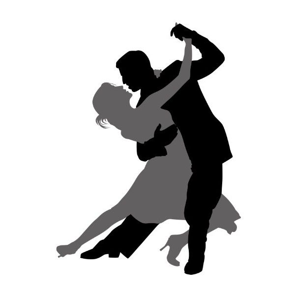 600x600 Salsa Merengue Dance Class For Beginners Liked On Polyvore