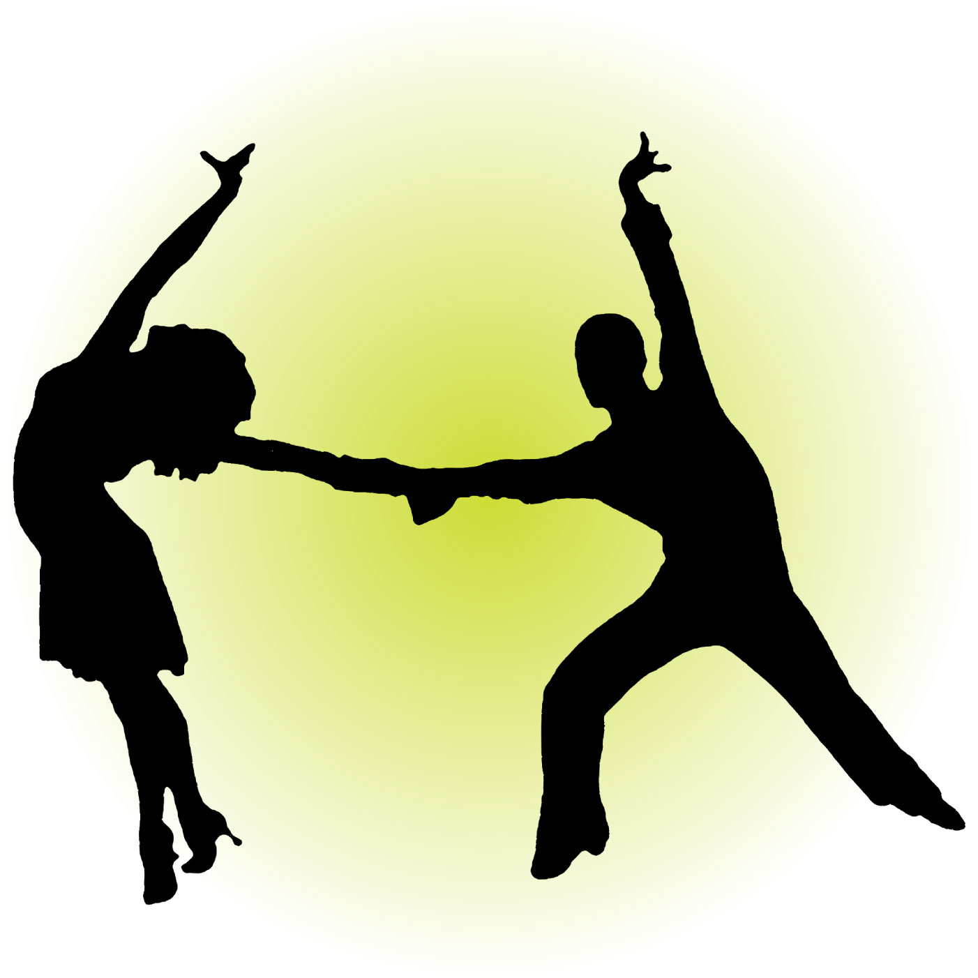 1402x1402 Latin Danxercise Dance By Chatalia