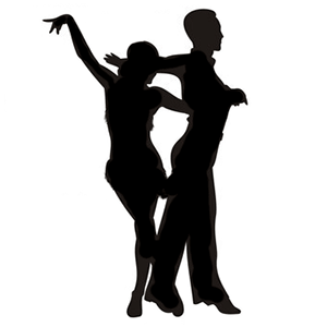 300x300 Lots Of Different Dance Styles To Choose