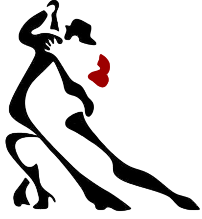 413x447 Magda Mirski De De Tango Solo Rumba