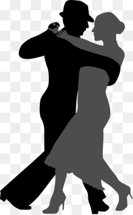 260x420 Ballroom Dance Png And Psd Free Download