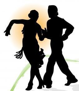 254x294 Learn Salsa Dance Steps