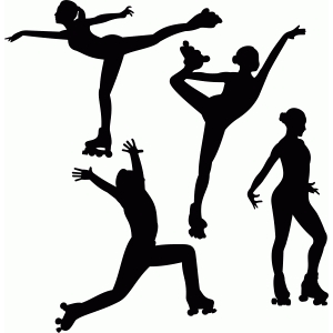 300x300 Laundry Line Clipart