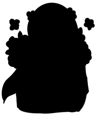 339x394 Lavender!sans By Jeyawue