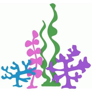 300x300 8697 Best Silhuetas Images On Silhouette Design