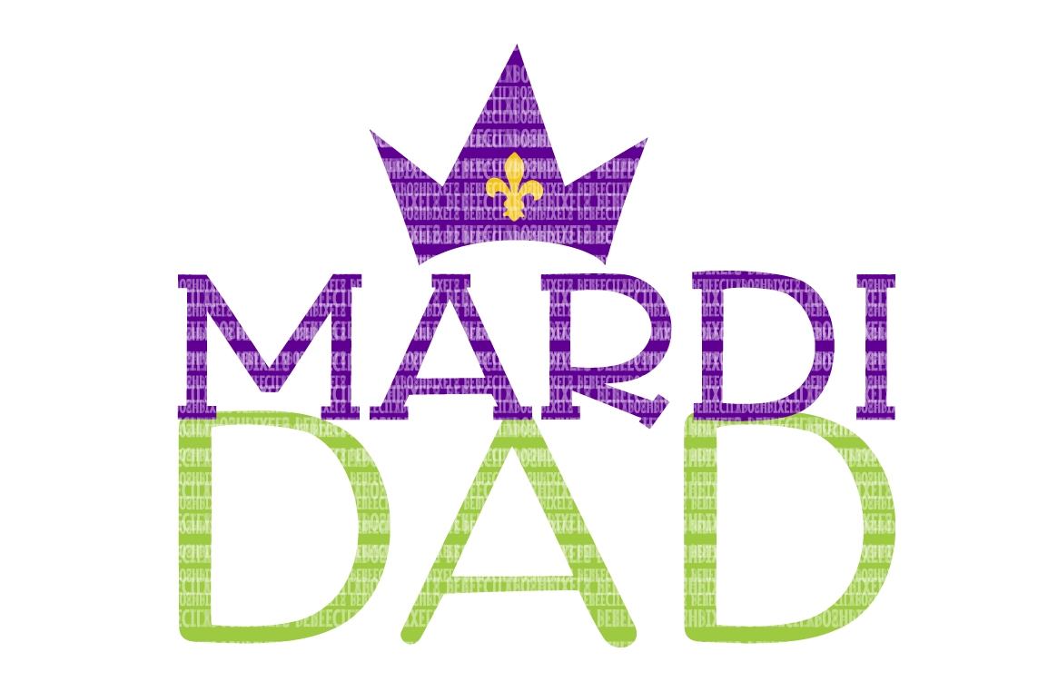 1143x762 Mardi Dad Svg Files Printable Clipart S Design Bundles