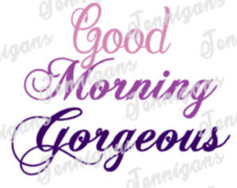 340x270 Mirror Silhouette Etsy