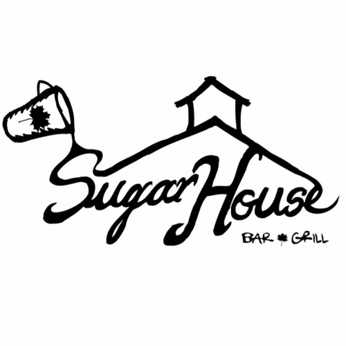 500x500 Sugarhouse