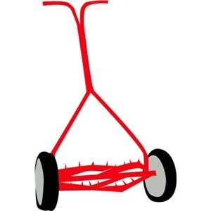 300x300 Silhouette Design Store