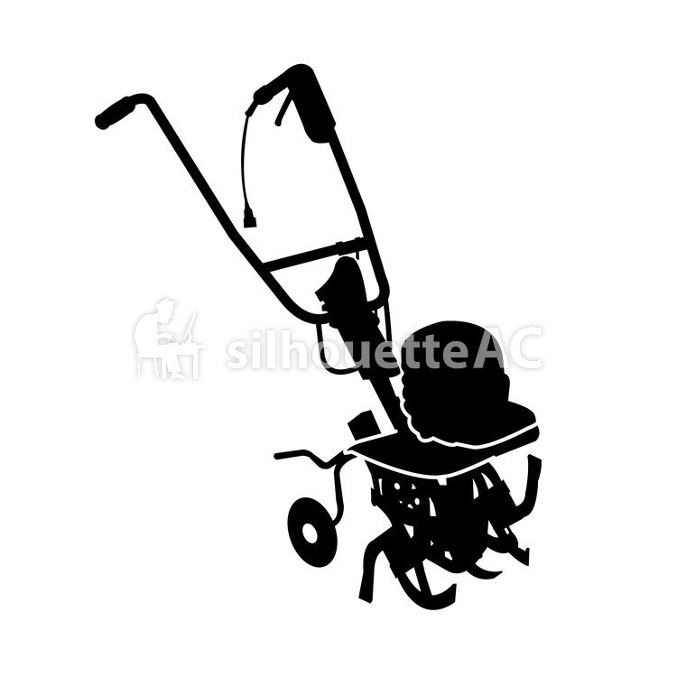 750x750 Free Silhouettes Item, An Illustration