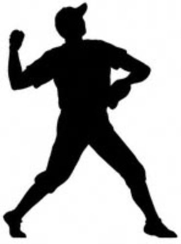 370x500 New Handmade Lawn Art Yard Shadow Silhouette