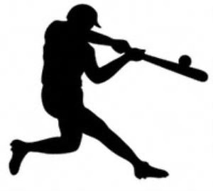 300x270 New Handmade Lawn Art Yard Shadow Silhouette