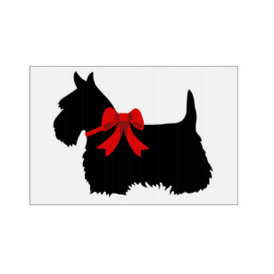 307x307 Silhouette Yard Amp Lawn Signs Zazzle