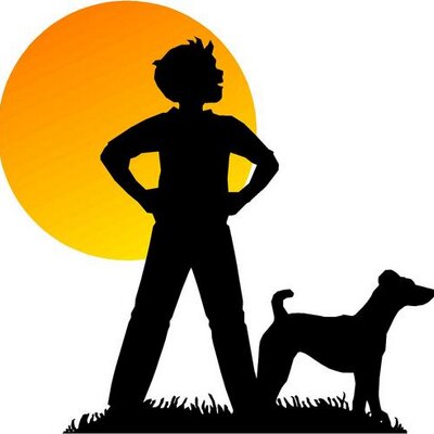 400x400 Wes Ory Lawn Coach (@heritagelawnskc) Twitter