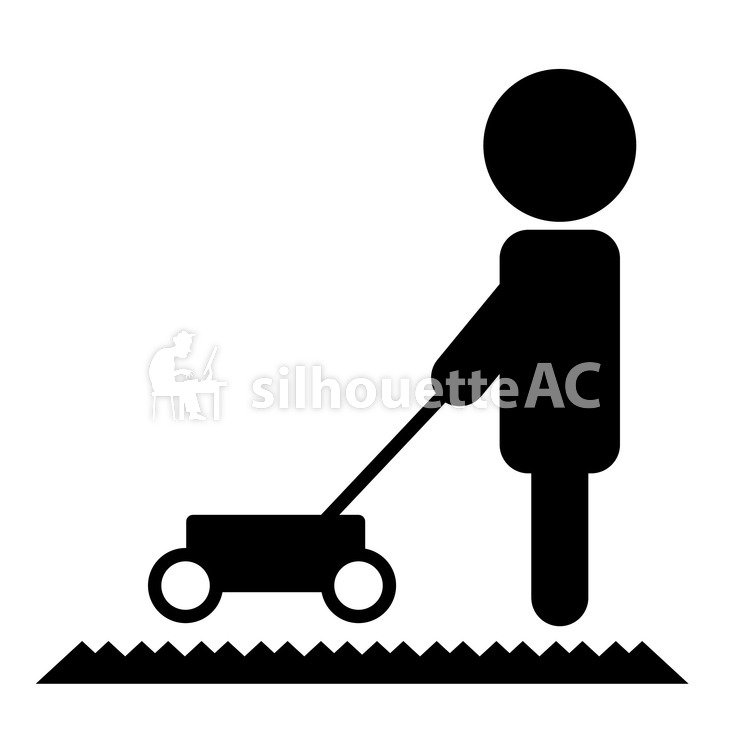 750x750 Free Silhouette Vector Jagged, Icon, Simple