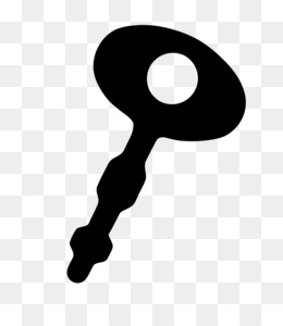 260x300 Free Download Silhouette Clip Art