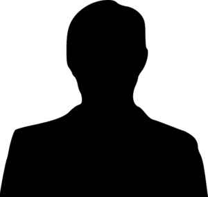 300x284 Justin R. Freedman