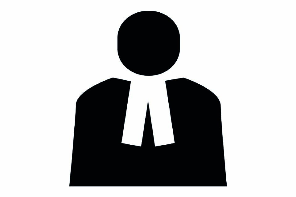 960x640 Lp12 Make And Register Your Lasting Power Of Attorney A Guide