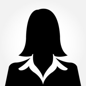 300x300 Lawyer Kf Solicitors In Kingaroy