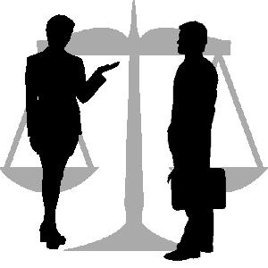 300x300 Legal Solutions Blog Legal Career Killer No. 1 Making Assumptions