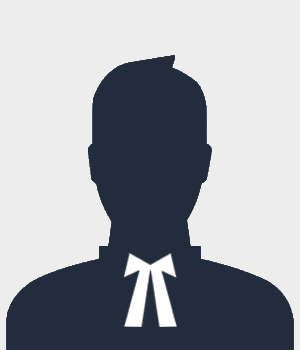 300x350 Top Narcotics Lawyers, Advocates Amp Legal Advisors In Bhopal