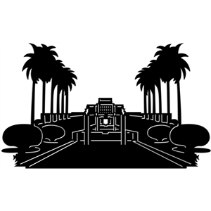 300x300 Silhouette Design Store