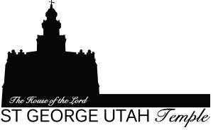 300x184 Temple Clipart Latter Day Pearls