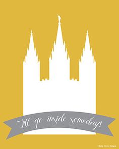 236x295 Salt Lake City Clipart